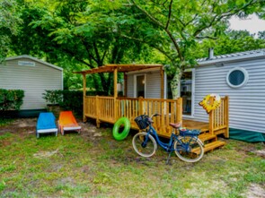 1674-es-4477485-pict_85_1.jpg