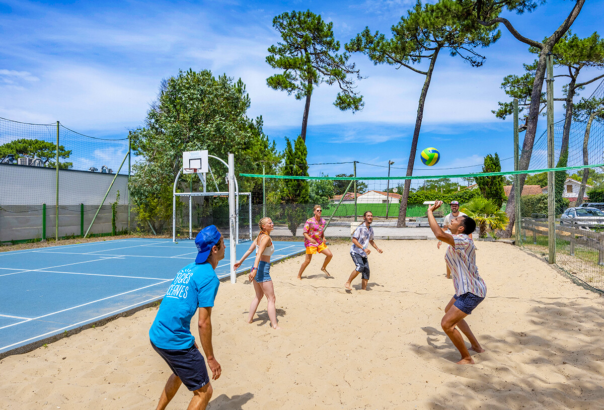 2024_slider_marina_landes_beach_volley-66752120_0.jpg