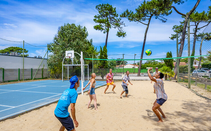 2024_slider_marina_landes_beach_volley-66781886.jpg